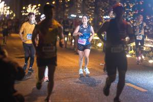 BIB: 44257, 4245
                            <button type="button" onclick="openModal(18282848)" class="btn btn-primary btn-sm float-right btn-popup" data-toggle="modal" data-target=".modal-high-quality">
                        <i class="fas fa-shopping-cart"></i> Add to Cart
                    </button>
                                            <button type="button" onclick="isThisMe(18282848, true)" class="btn btn-success btn-sm float-right btn-popup btn-isme hidden" data-toggle="tooltip" data-placement="bottom" title="นี่คือรูปของคุณใช่ไหม คลิกที่นี่เพื่อเอาเข้าอัลบั้ม">
                        <i class="fas fa-plus"></i> Add to album
                    </button>
                    <button type="button" onclick="isThisMe(18282848, false)" class="btn btn-warning btn-sm float-right btn-popup btn-isnotme hidden">
                        <i class="fas fa-ban"></i> Remove from album
                    </button>